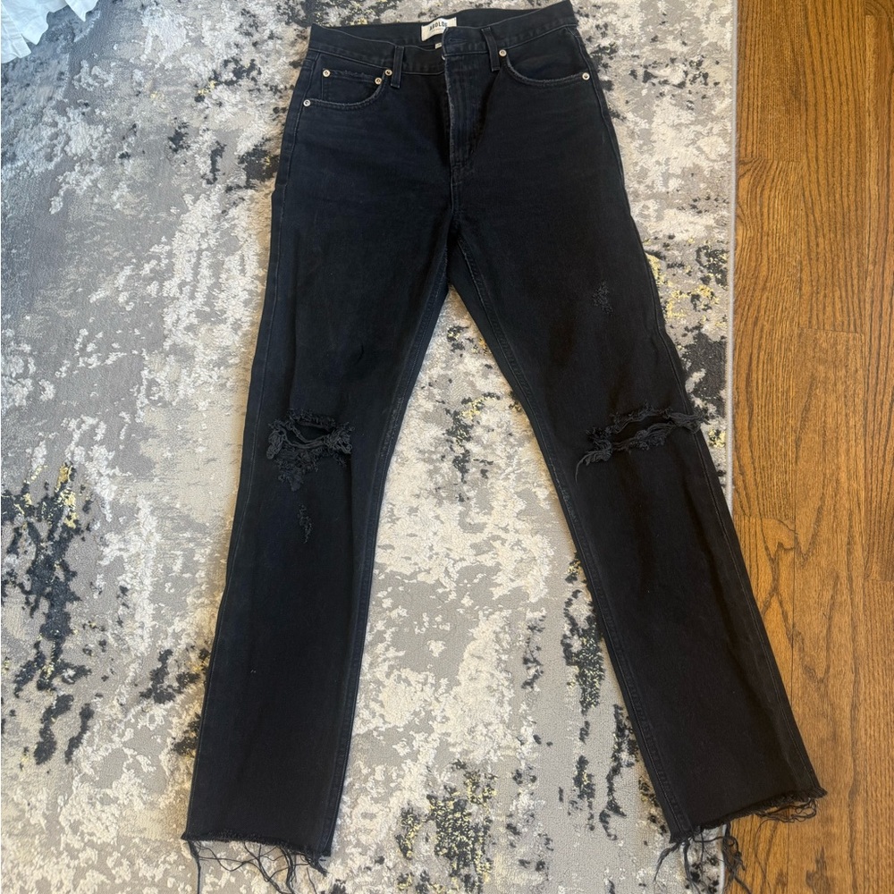 Agolde Jeans